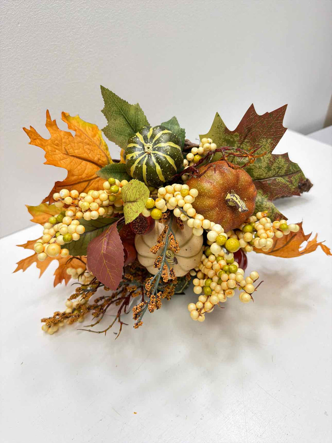 Fall