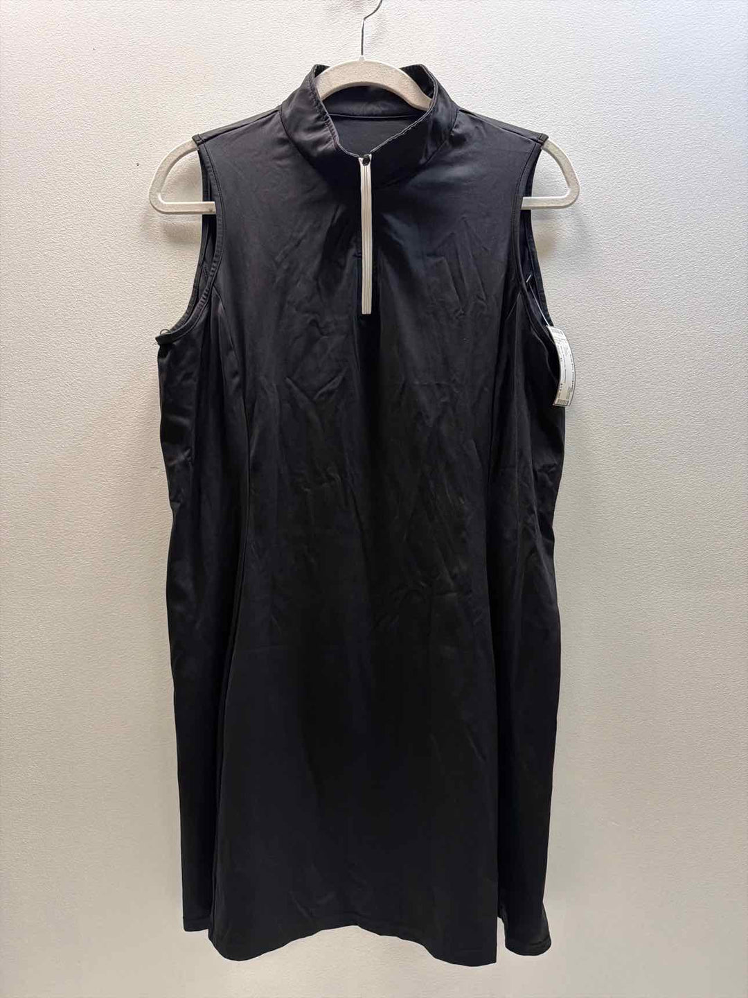 Size XL Dress
