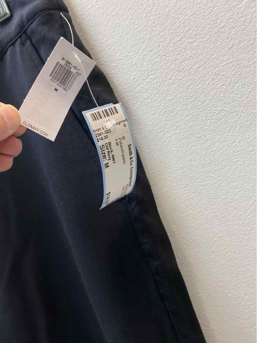 Old Navy Size M Palazzo pants