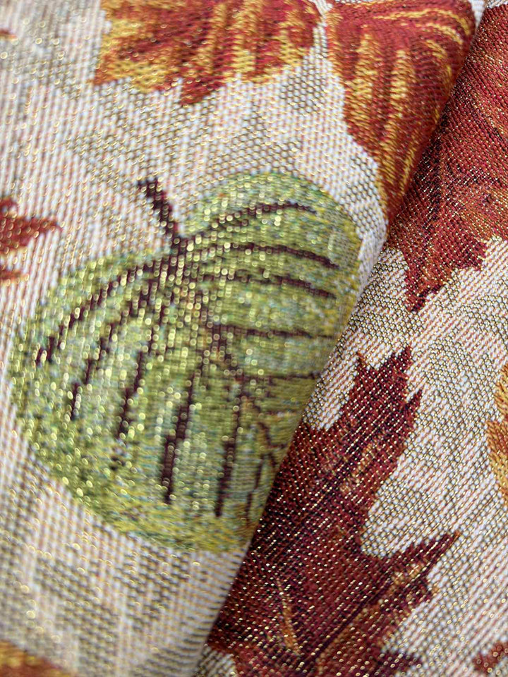 Fall