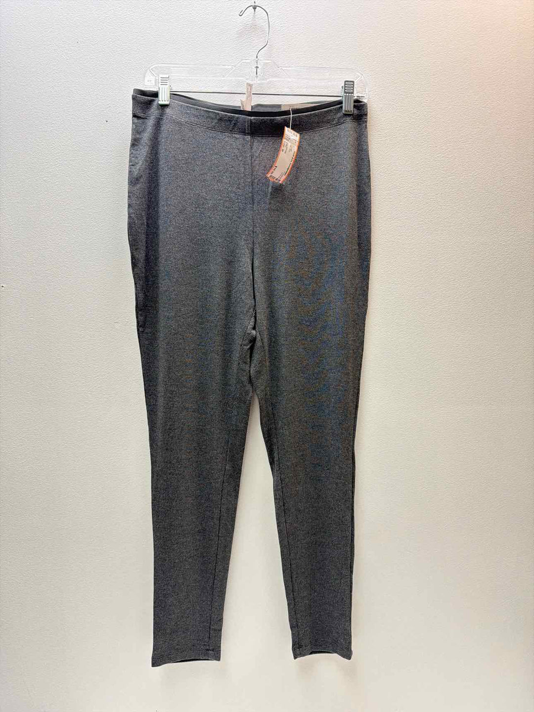 SOMA Size M Lounge