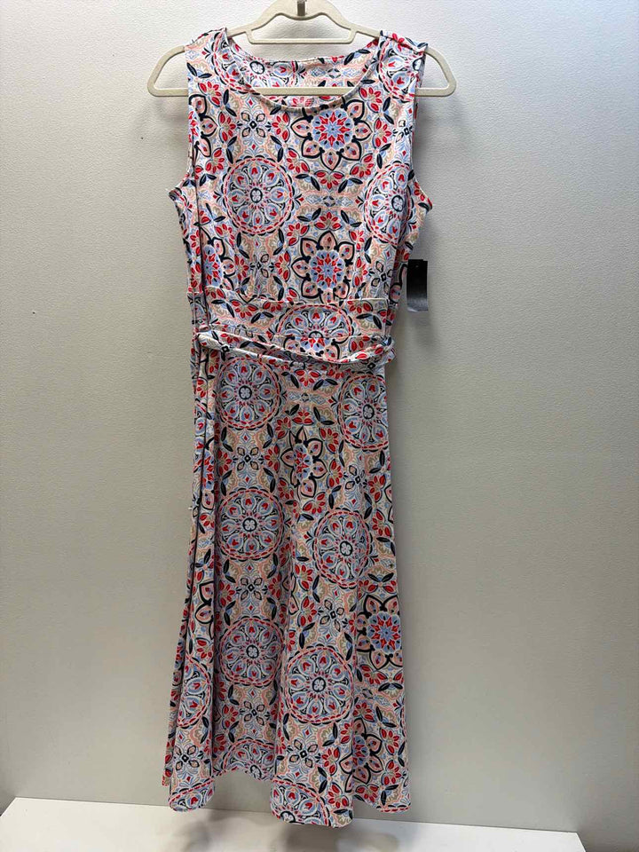 croft and barrow Size M Dress