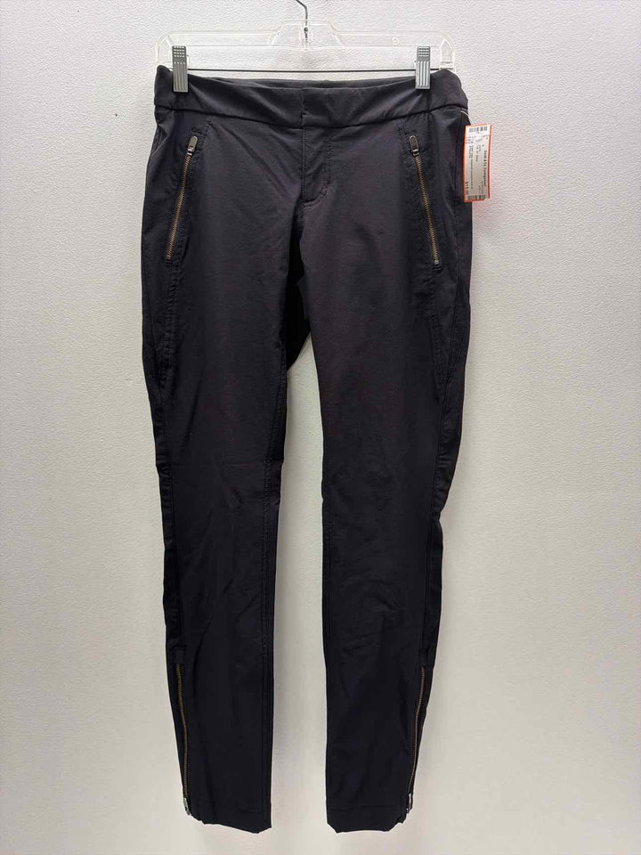 ATHLETA 4P pants