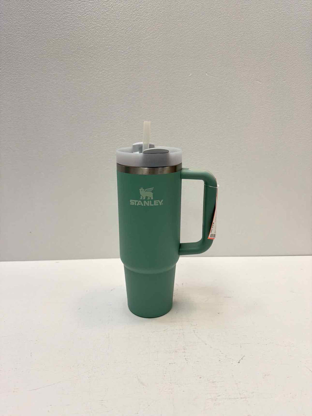 Stanley insulated drink container