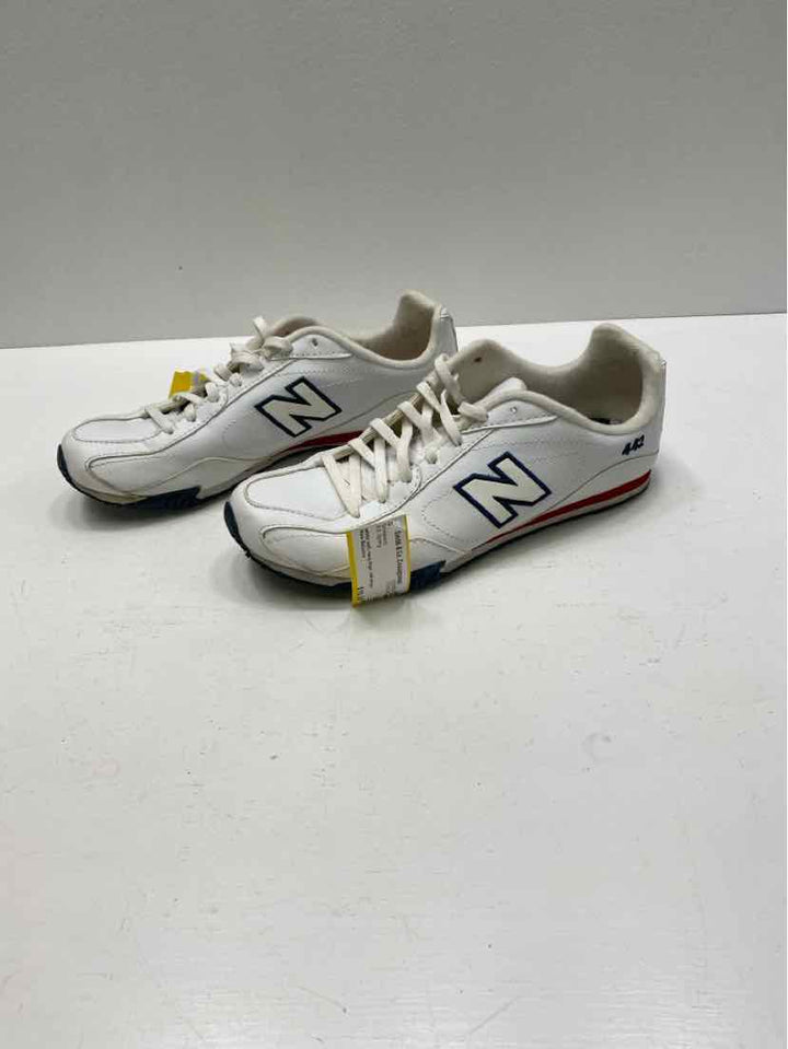 New Balance 8.5 Sneakers