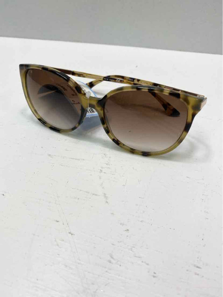 KATE SPADE Sunglasses