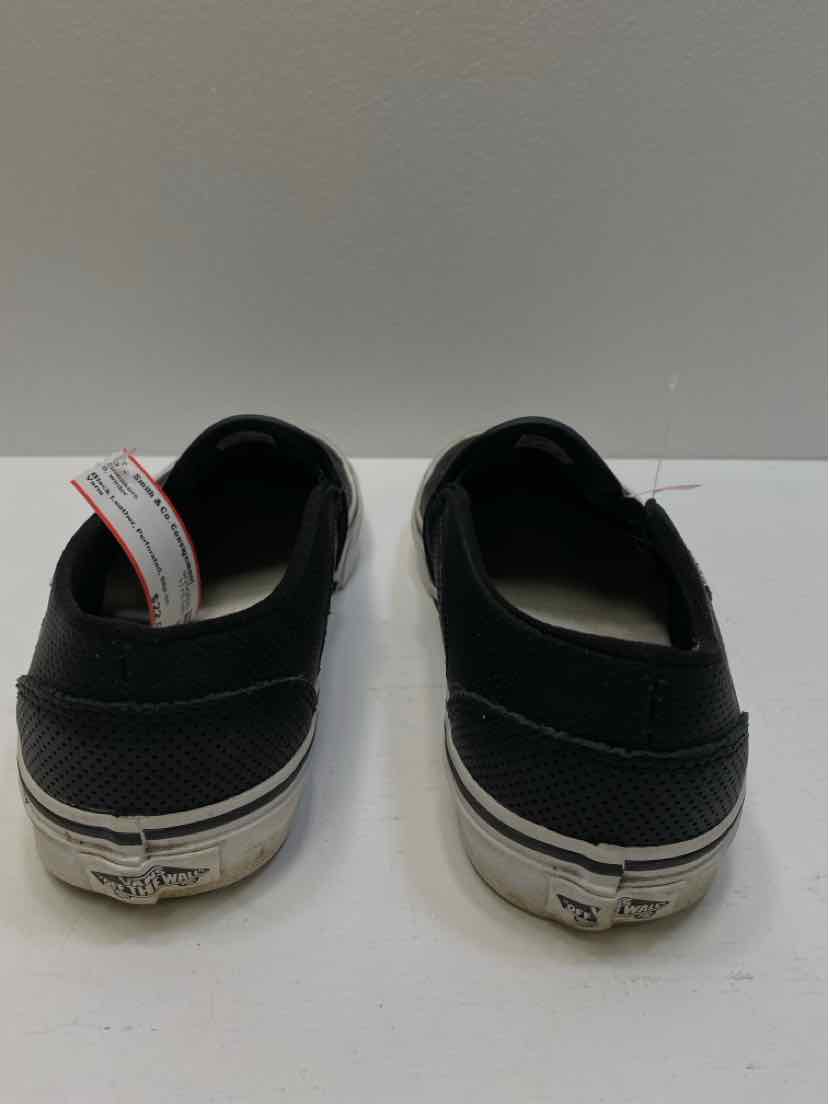 Vans 8 Sneakers