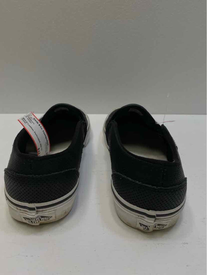 Vans 8 Sneakers