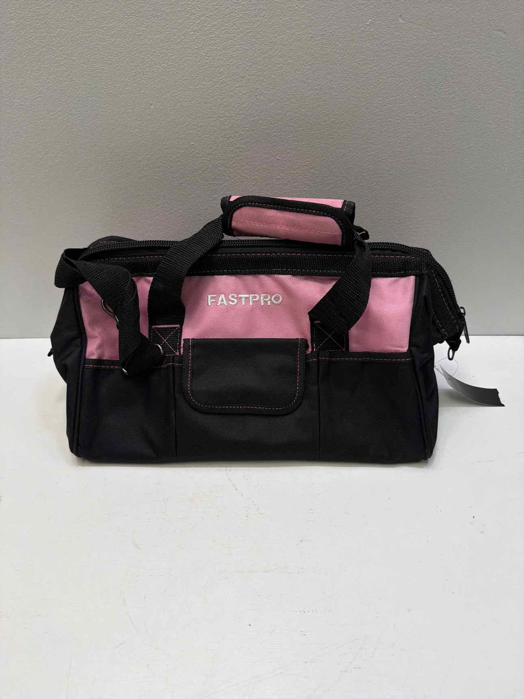 Fastpro tool box