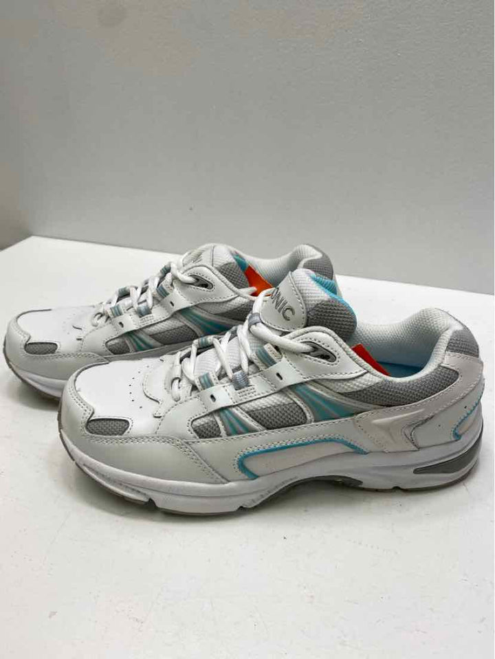 vionic 8 Sneakers