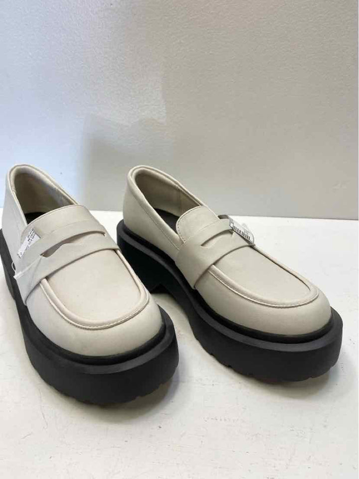 Wild Fable 7.5 Loafers