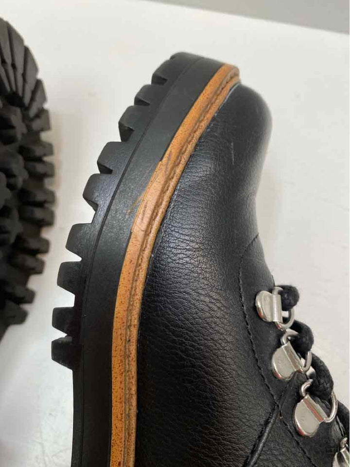 Indigo Rd. 6 Boots
