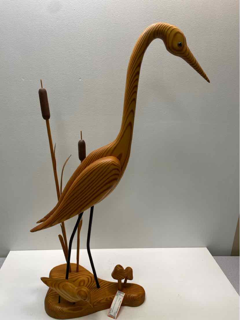 Figurine