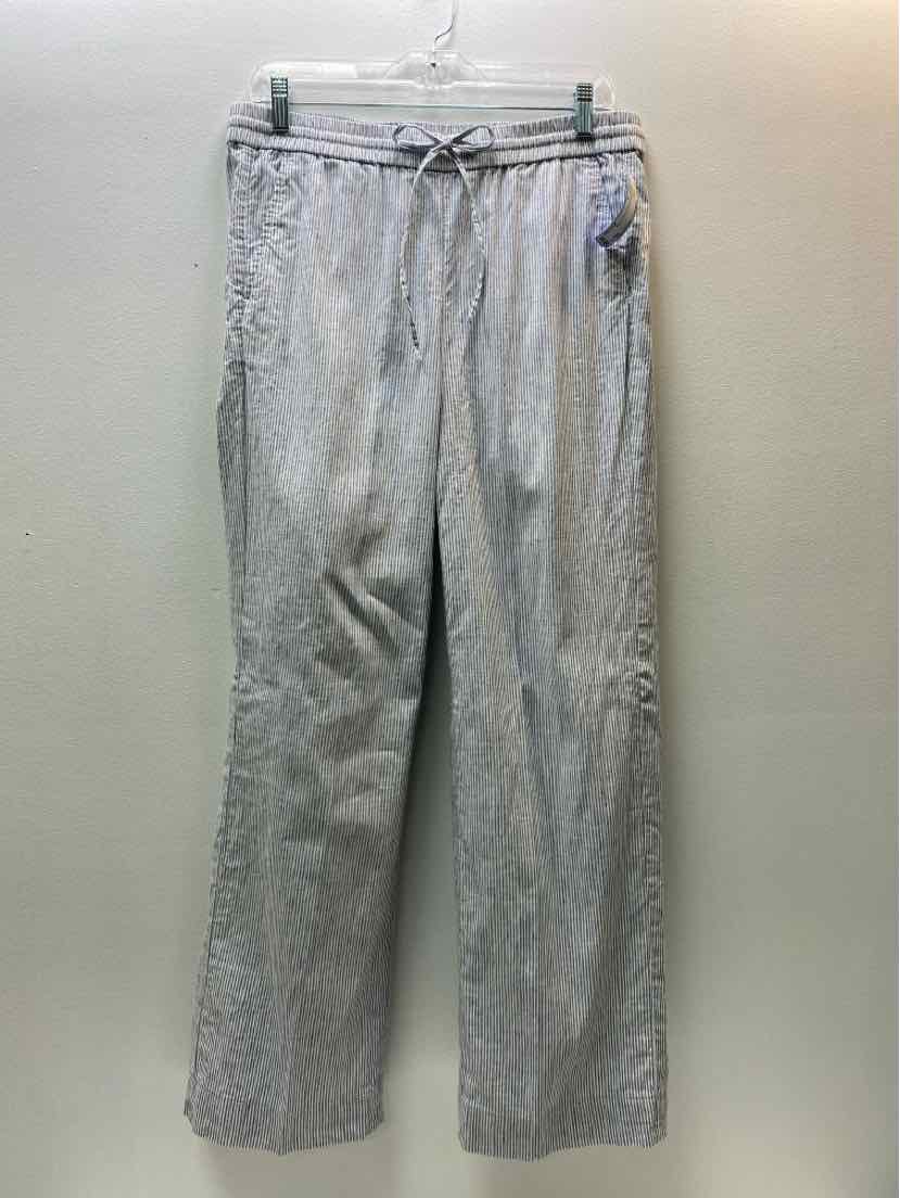 talbots Size 8 Pants