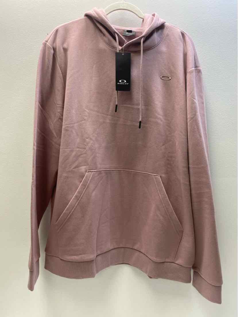 oakley Size 2X Hoodie