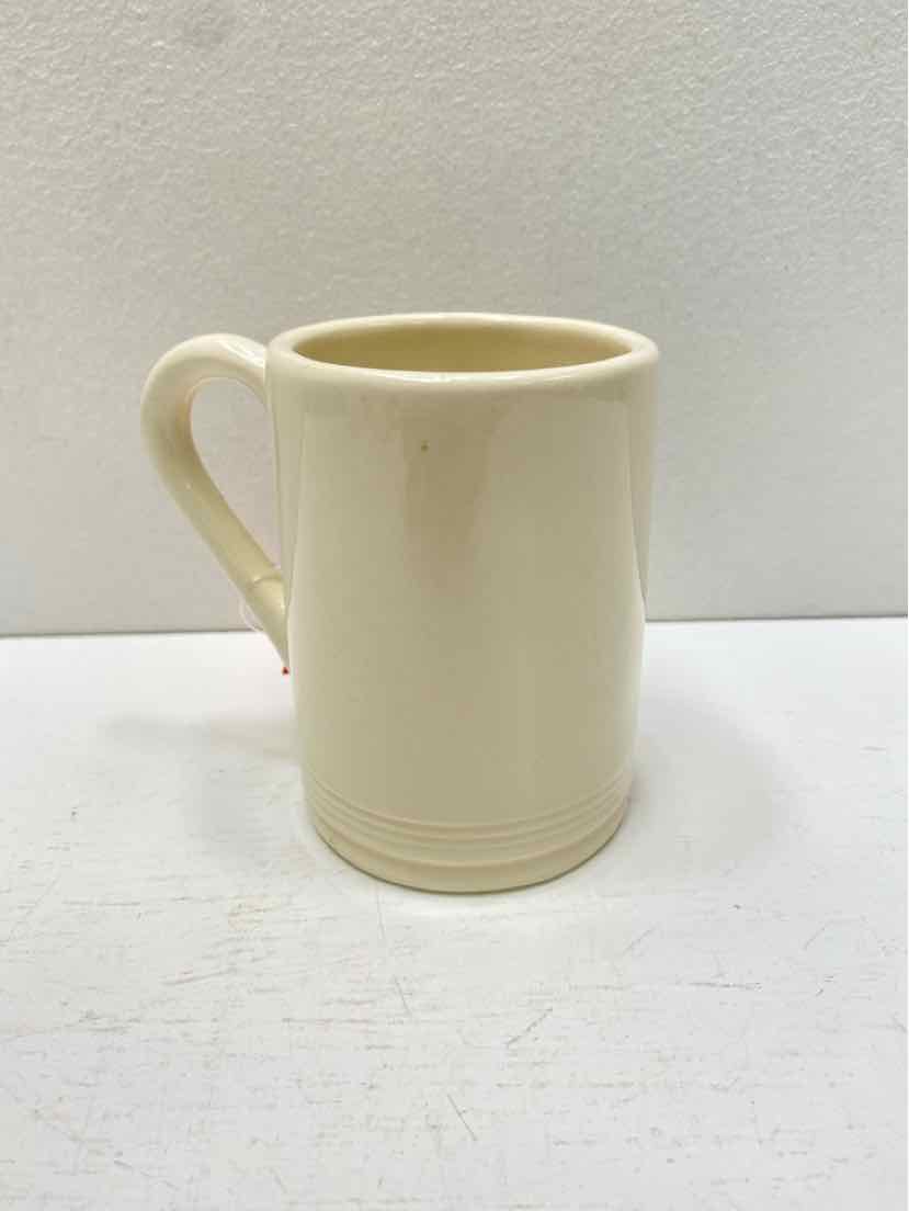 Mugs
