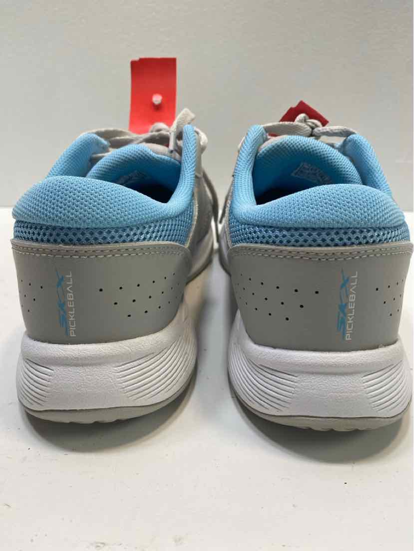 Skechers 8 Sneakers