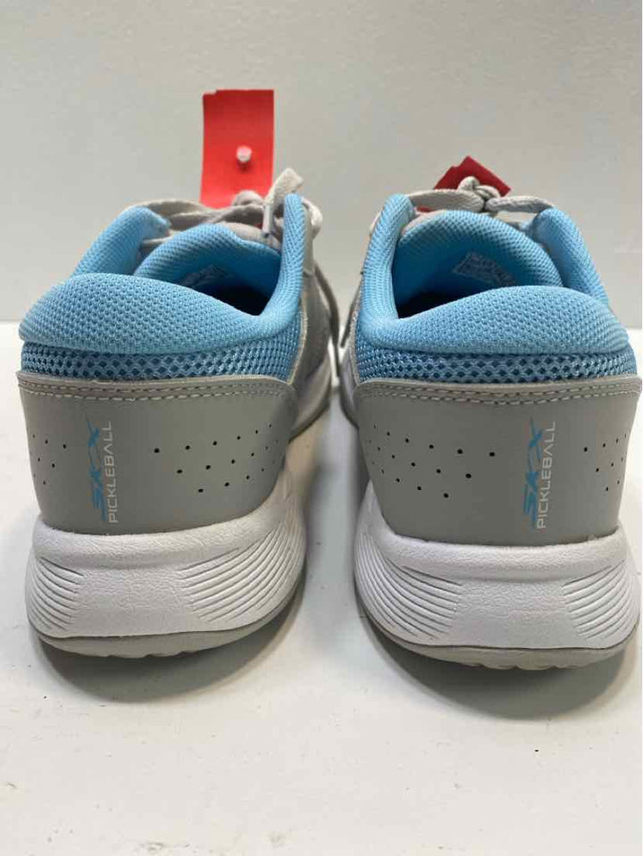 Skechers 8 Sneakers