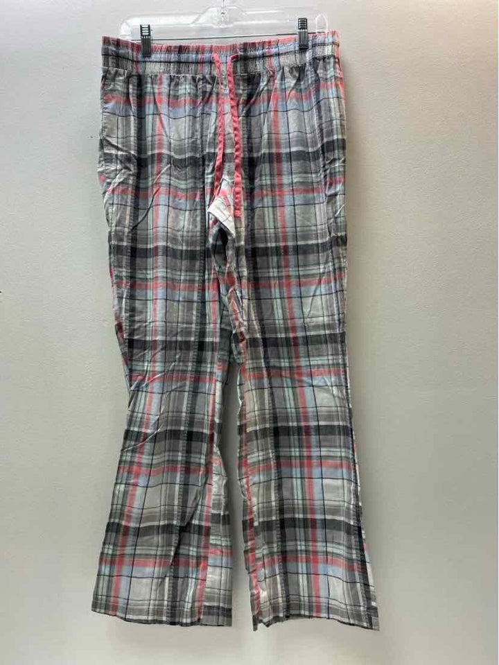 secret treasure Size M Pajama Pants