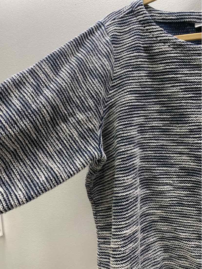 j jill Size XL Sweater