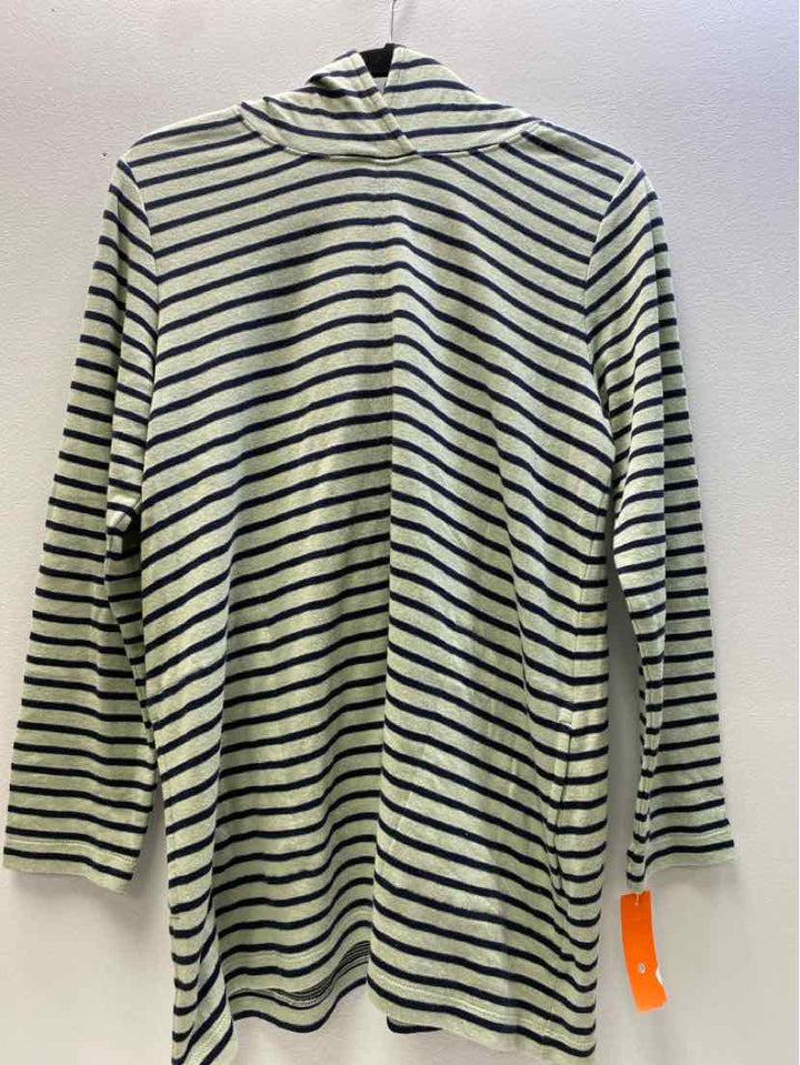 j jill Size MP Casual Top