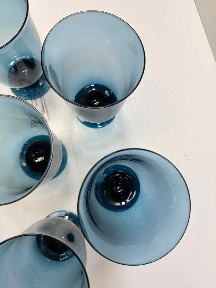LIBBEY drinkware