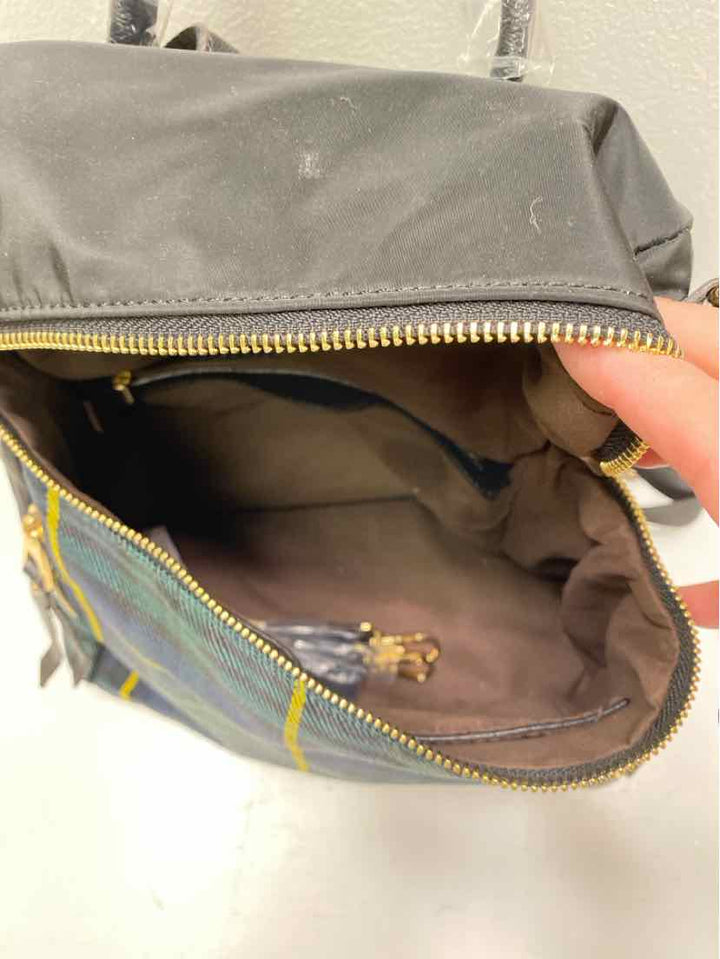 MKF by mia k Purse
