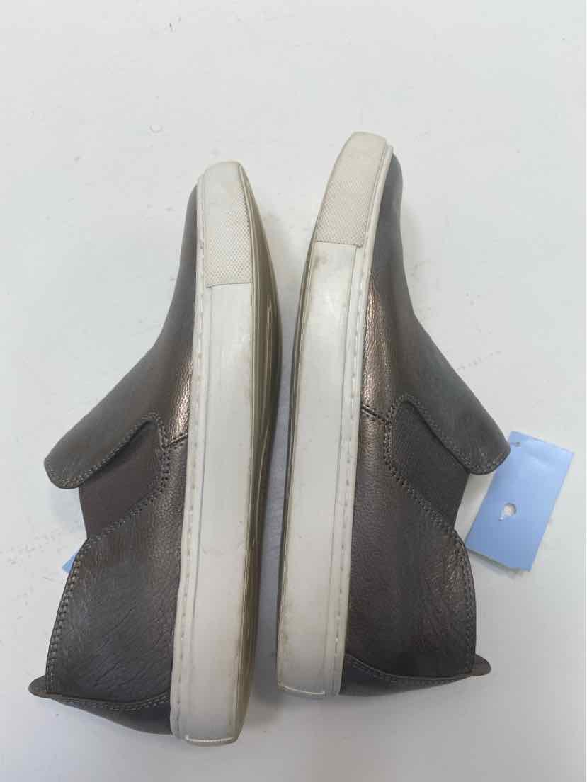 Gentle Souls 5.5 Sneakers