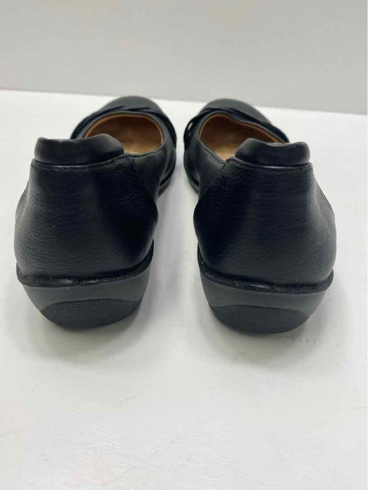Lifestride 7 Flats