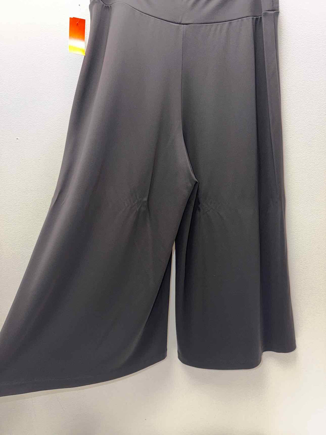 talbots Size M Palazzo pants