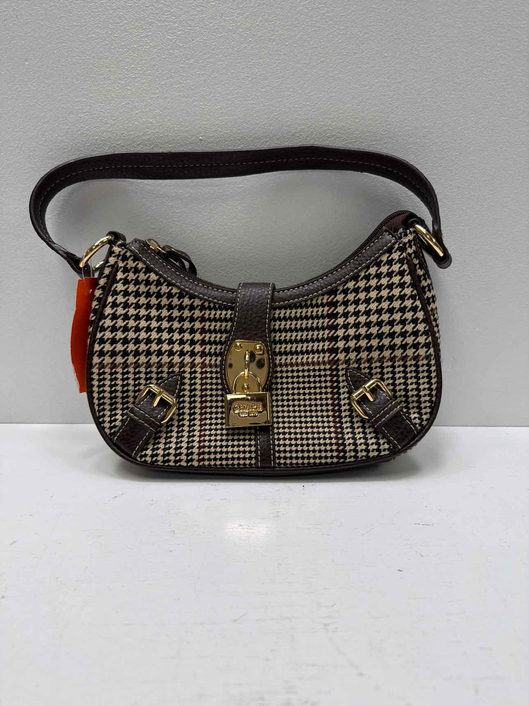 Chaps Purse