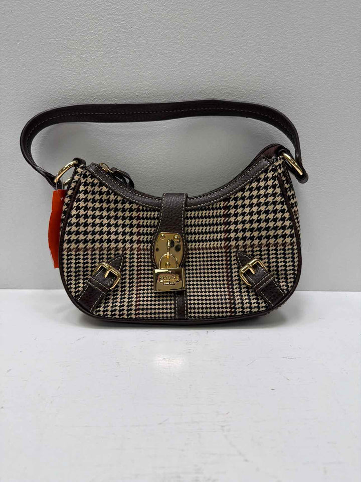 Chaps Purse