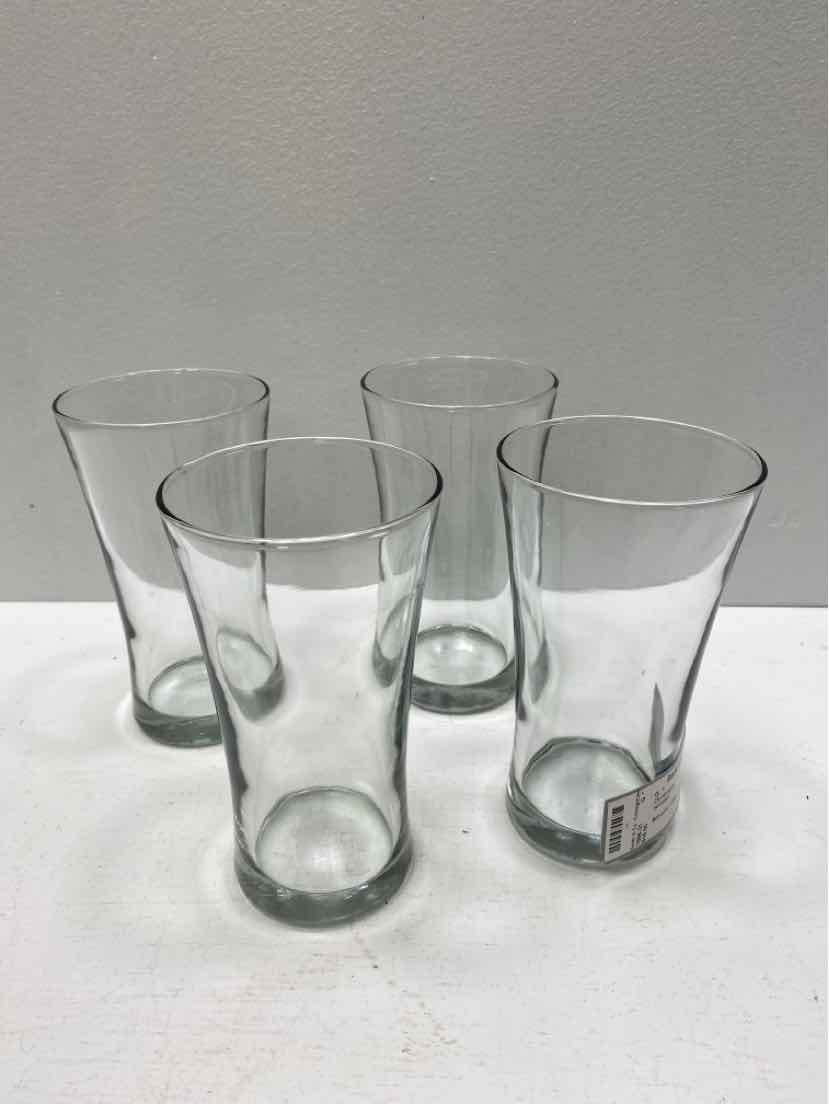 summer Drinkware