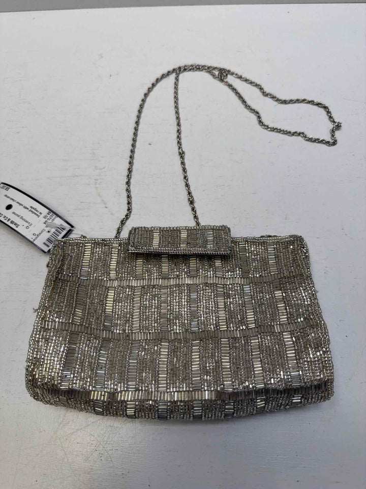 le regale Evening purse