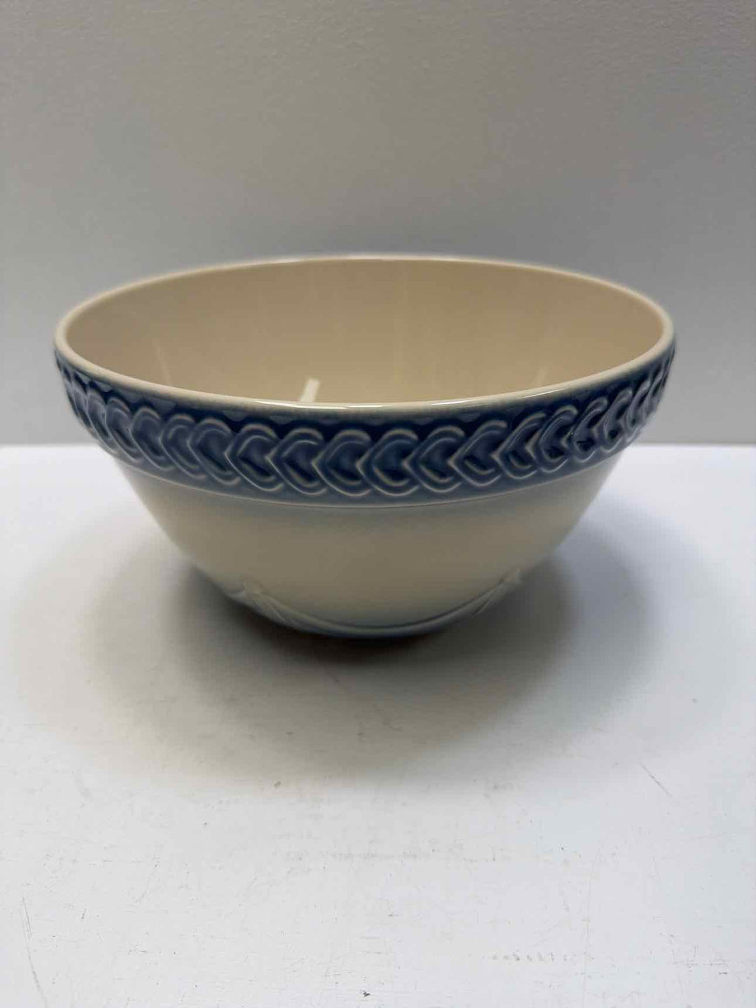 longaberger BOWL