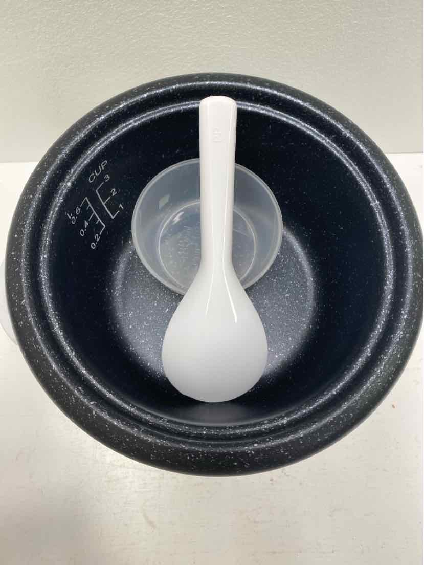 Aroma spring Cookware