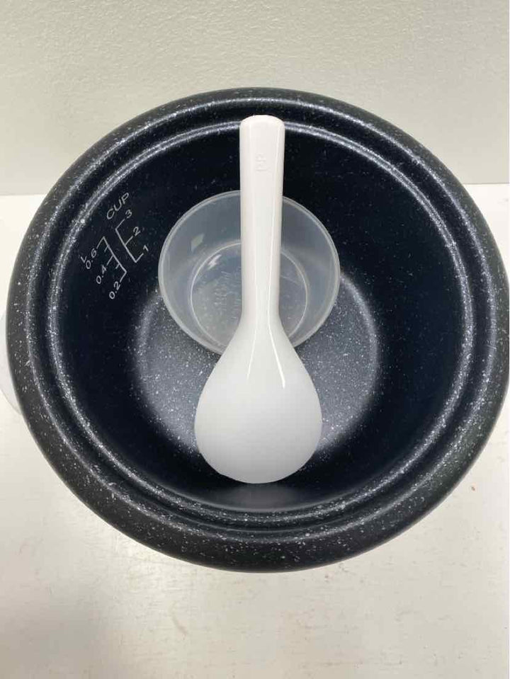 Aroma spring Cookware