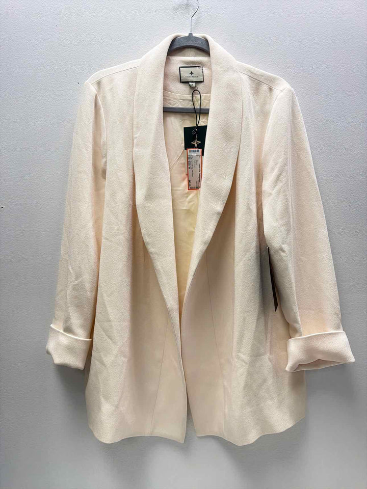 Tuckernuck Size M Blazer