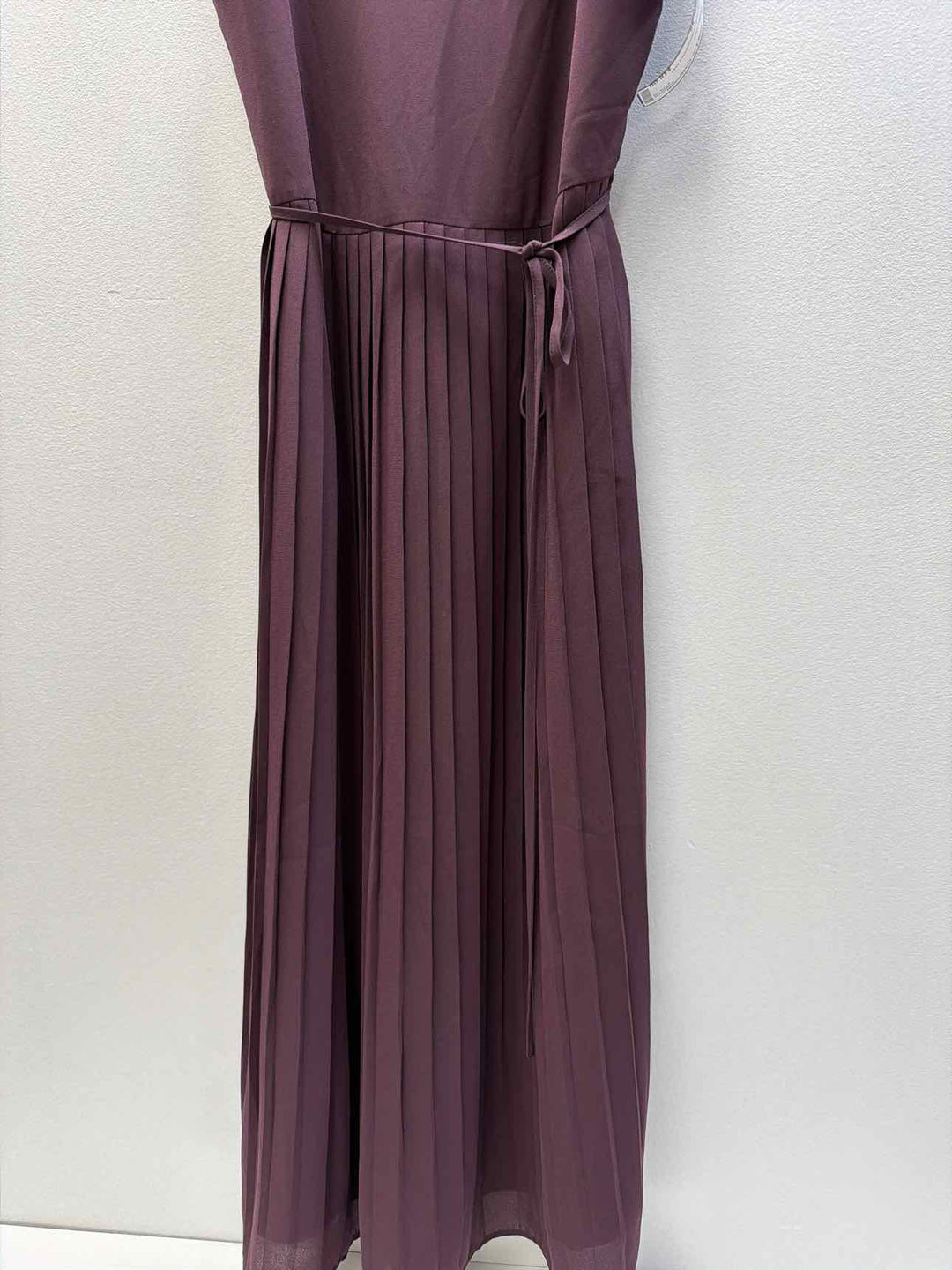 Loft Size XS Dress
