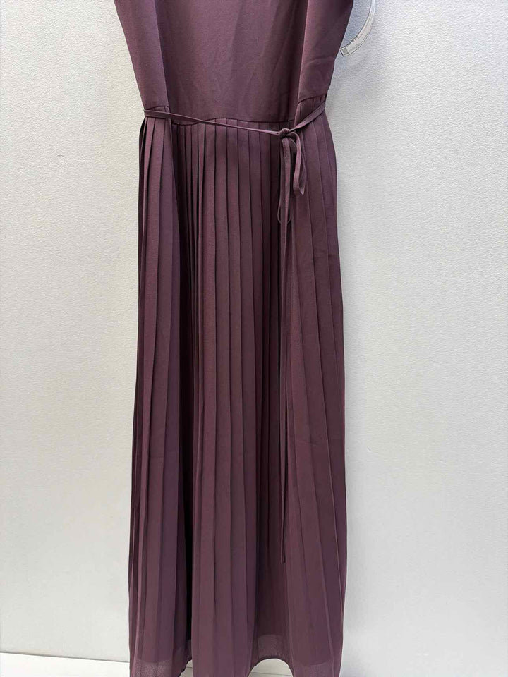 Loft Size XS Dress