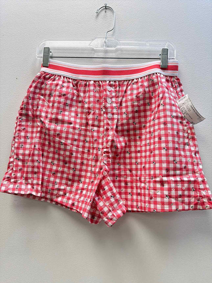 Better Together Size S boxer shorts