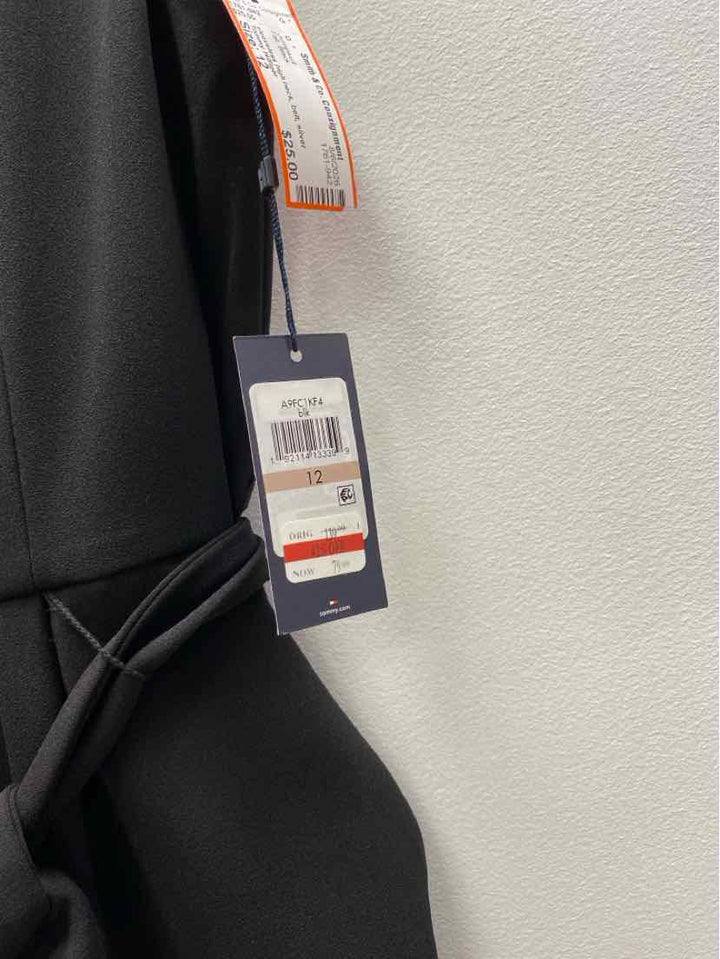 Tommy Hilfiger Size 12 Jumpsuit