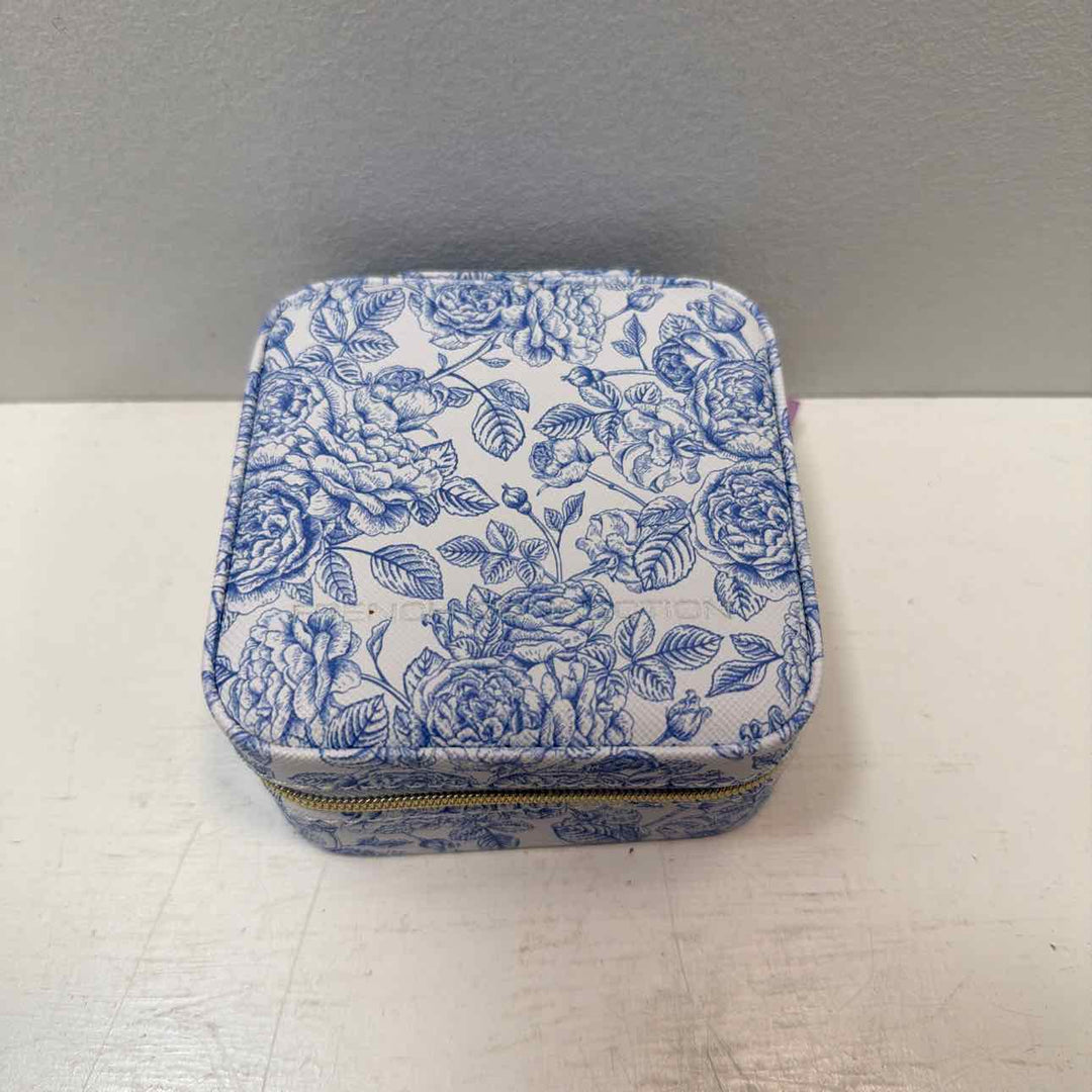 french connection Jewelry Box