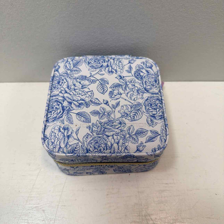 french connection Jewelry Box