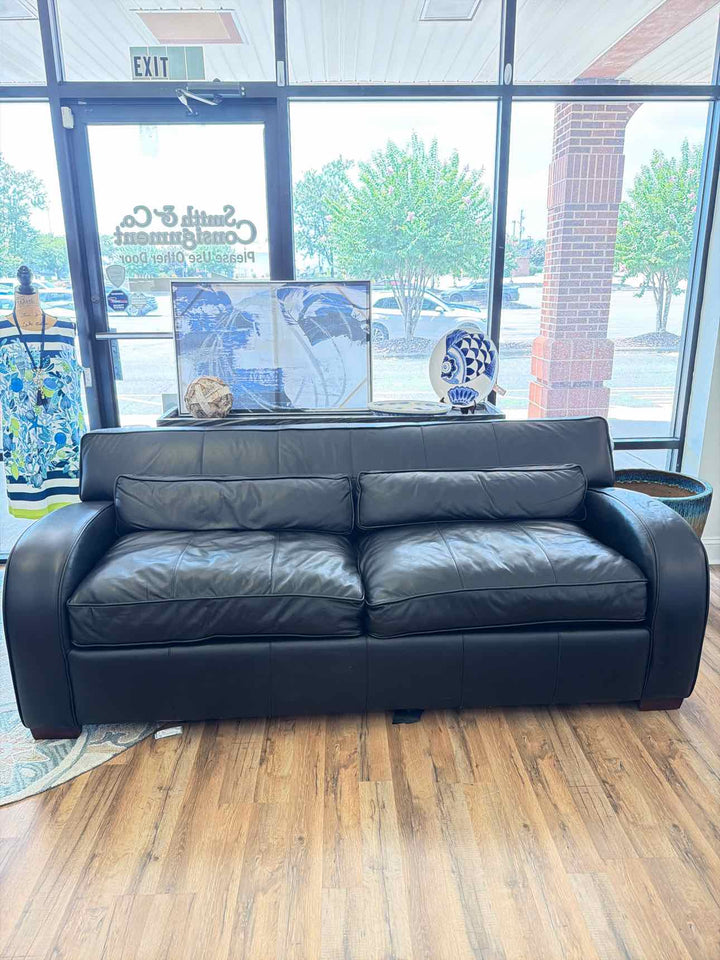 Bernhardt Sofa