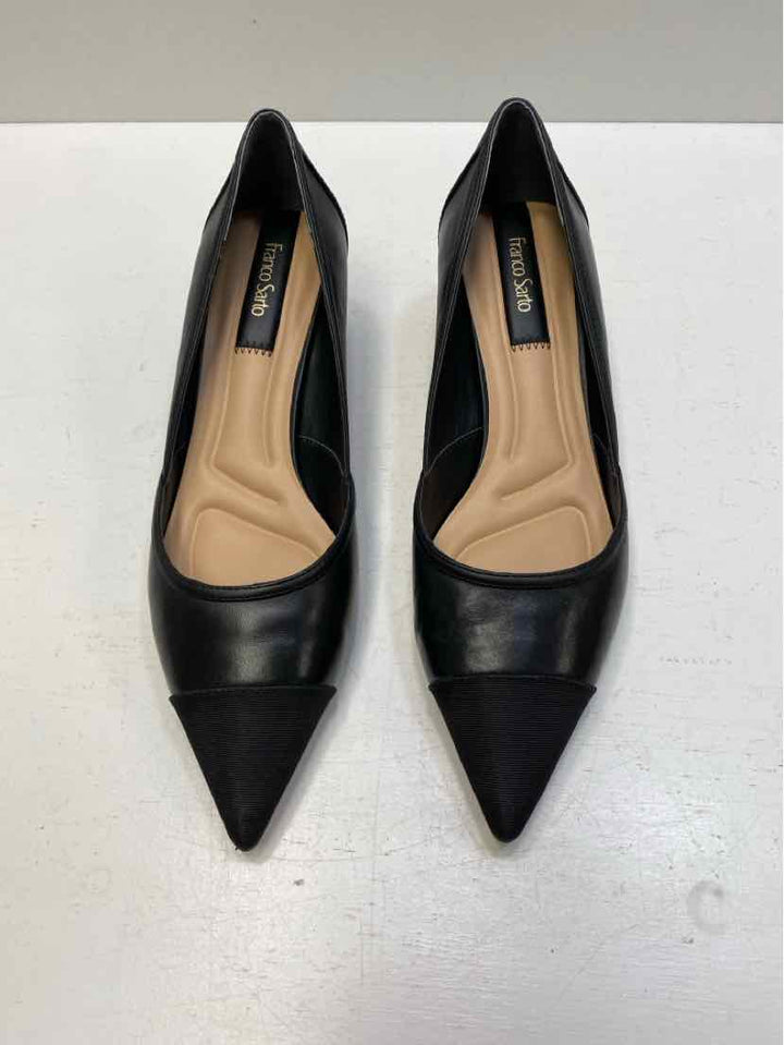 franco sarto 9 Pumps