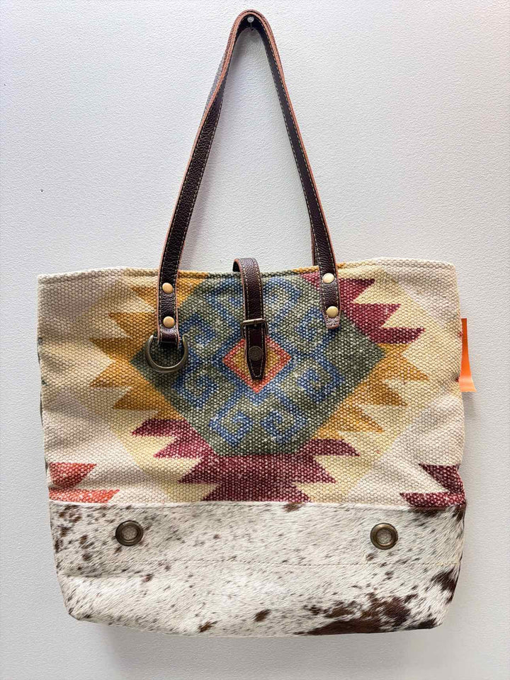 Myra Purse