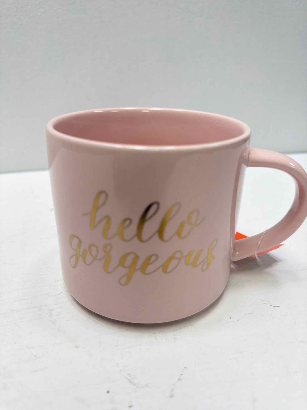 Threshold Mugs