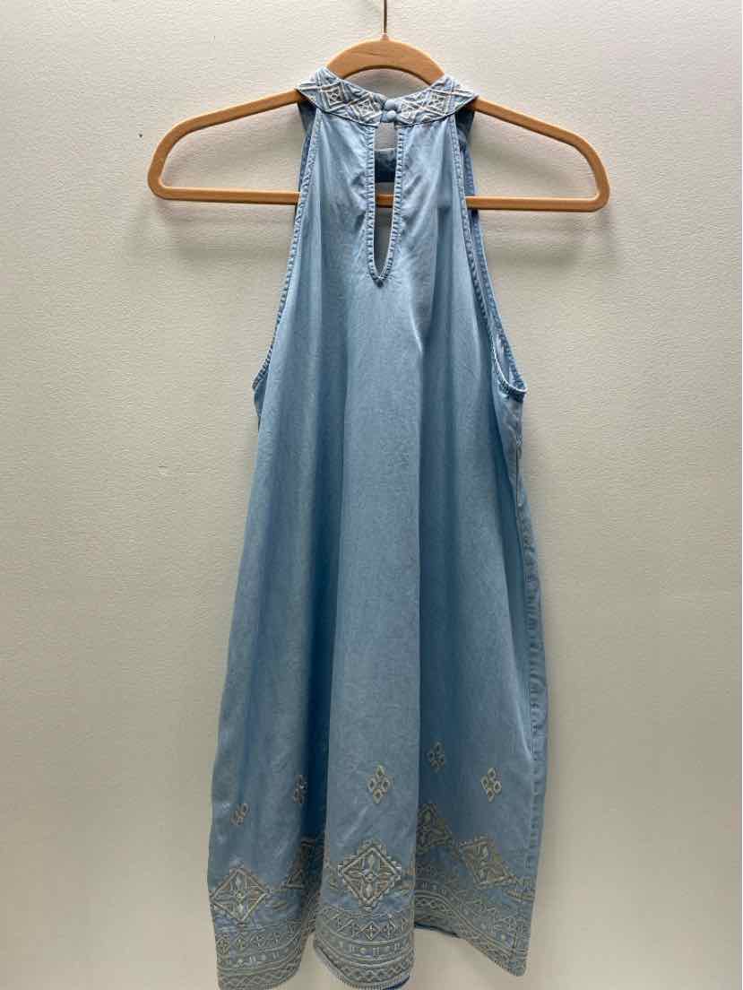 blu pepper Size S Dress