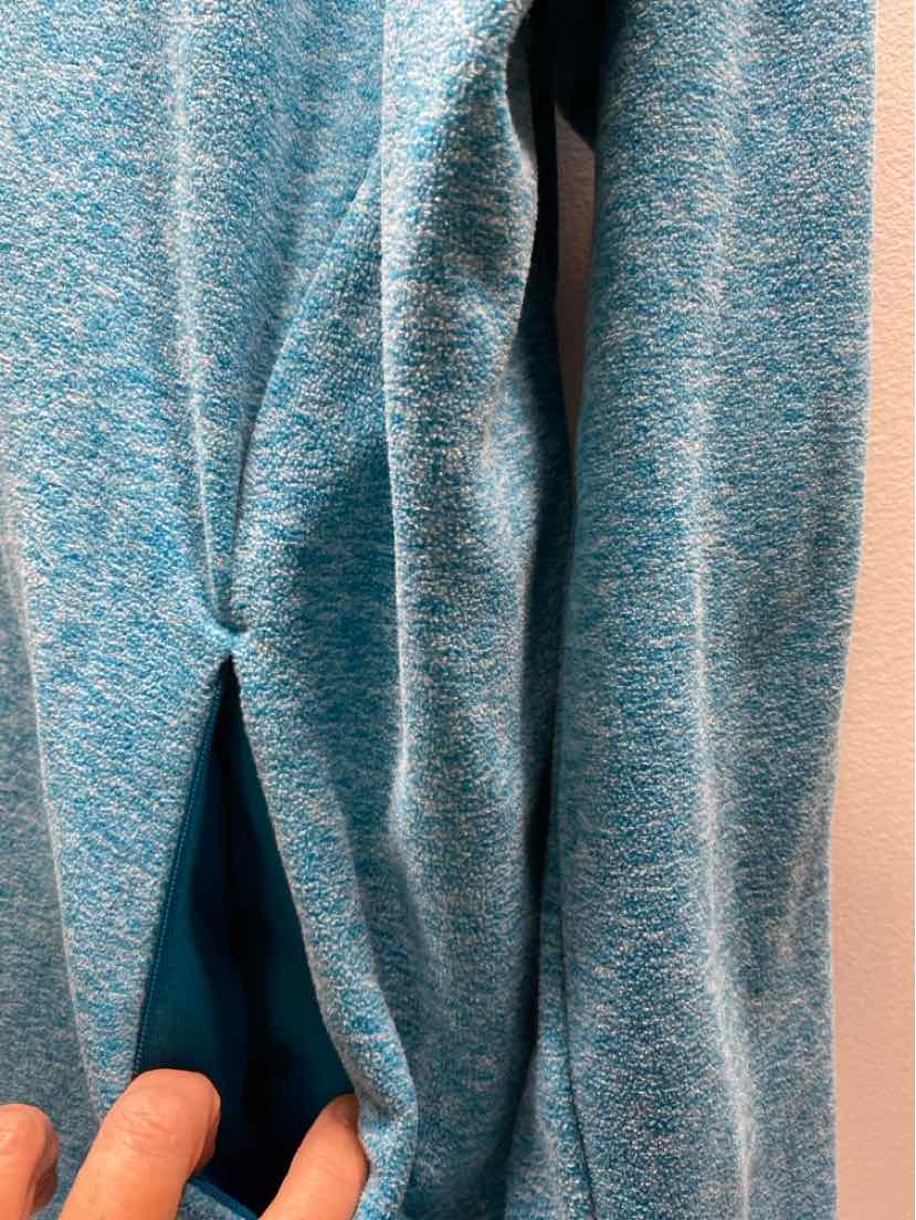 Duluth Trading Size XL Half Zip Pullover